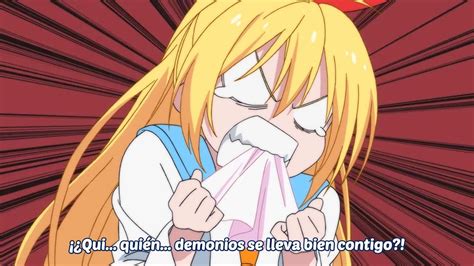 nisekoi putlocker|Putlocker .